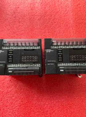 咨询-PLCCP1E-N20DR-D正常。功