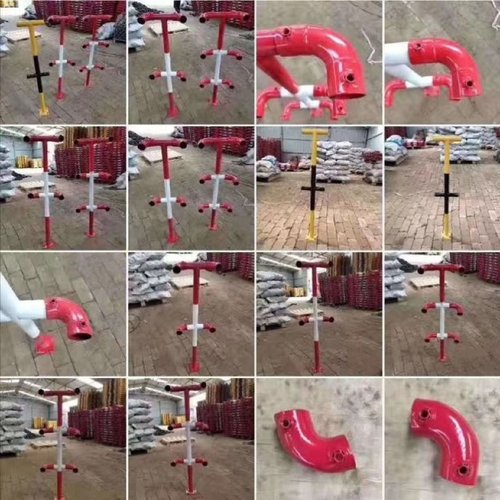 养护室试块架子混凝土标养室试块架养护室专用标准试块架试块架