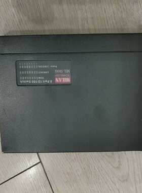 询价MiLANMIL-S800i8口钢壳交换机