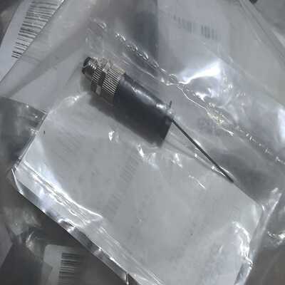 【议价】BCH2LD0433MA5C