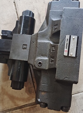 D4023C4D24DSHG063C4橙色如