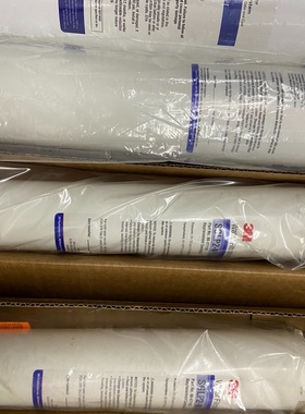 全新3MHF20HF37SGLP2M反渗透议价