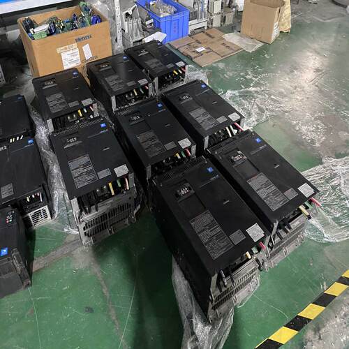 寻6ES71580AD010XA0询价