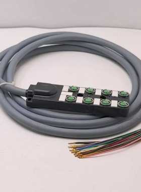 982820-398-0000SVL西威联传感器接线盒Ex--议价商品