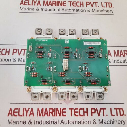 寻130b6080 dt02 pcb card 130b6837 011221g109