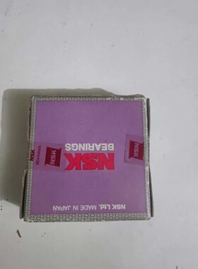 寻“”NSK    6205 ZZCMNS726301ZZCM