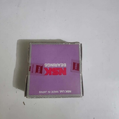 寻“”NSK    6205 ZZCMNS726301ZZCM