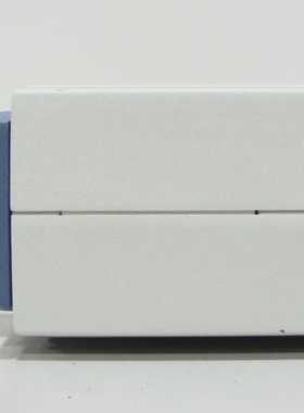 议价Inficon Balzers BAG402 353600