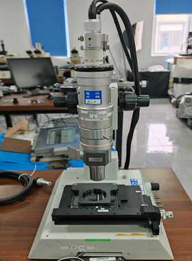 (议价)VC -SRM2500ZC- STB议价