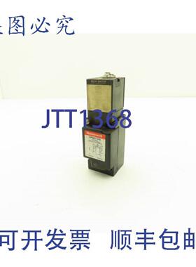 供应Honeywell MPSD11HD 光电传感器  MPP1 极坐标扫描头