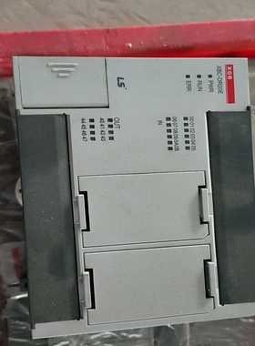 询价LS/PLCXBC-DR20E实物如图！功能