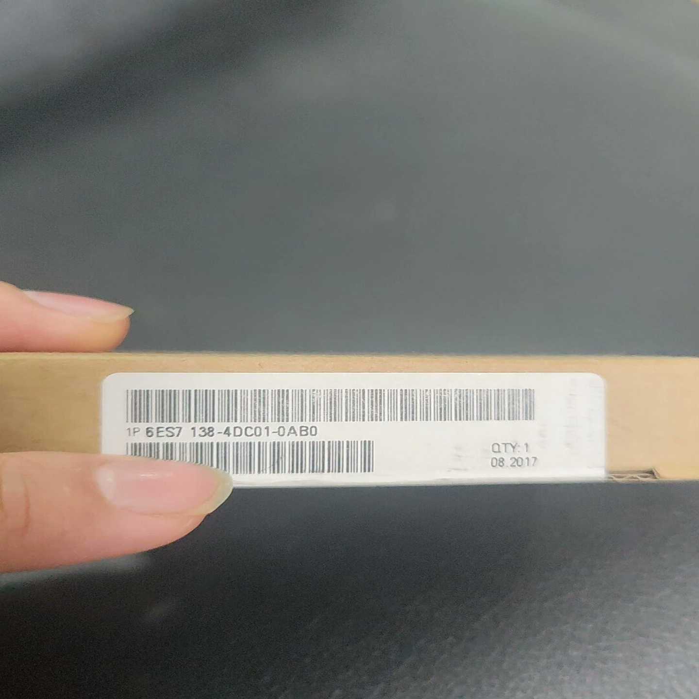 6ES7138-4DC01-0AB0联系询价