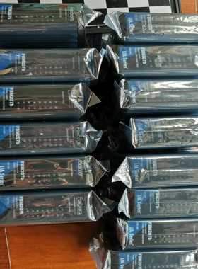 （议价）FOXBOROFBM207FBM207b