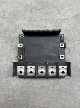 【议价】6MBP100RS120富士模块适用