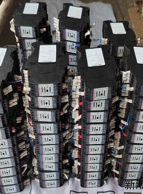 REDTECH瑞德泰科议价商品