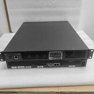 功能正常 询价 高清视频会议 MCU5320 现 思科Cisco