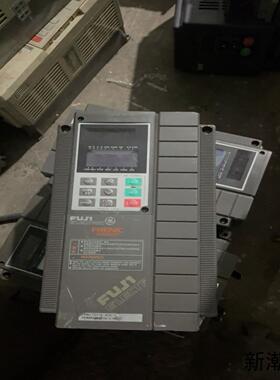 富士G11S变频器FRN37G11S-4CX  37KW议价商品