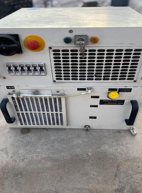 德国罗芬rOfIn激光器，R0FⅠN一SINAR LASER【侨报商行】