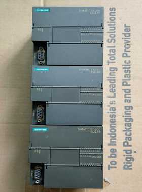 PLC200SMARTCPUSR206ES7【询价】