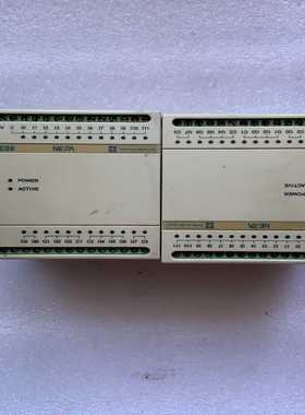 TSX008ED12R8施奈德PLC询价