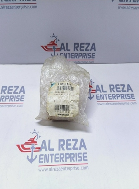 Daikin105103BearingMetalSealSide