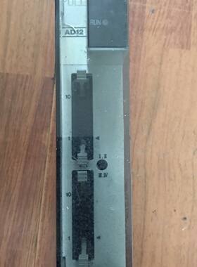 OHKURA PID3 AD12//HMSU3332A01询价