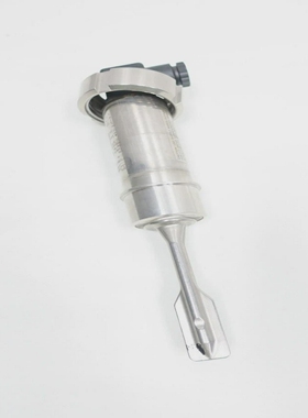 EndressHauserFTL330L-CFB2S液化振动液位开关10-55v-DC