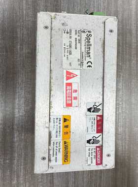 SpellmanX3839XRM50P50X3839P--议价商品