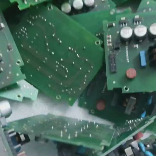 询-PLCS7200系列电源板DC24V