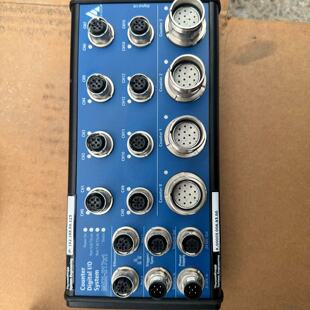 德国ADDIDATA模块MSXE17x1MSXE17 议价商品