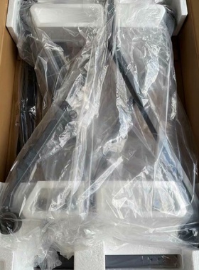 议价WB1M0IDEAHUB08议价