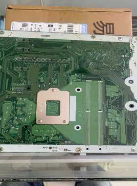 （议价）17539-1主板纯原挺好装cpu