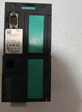 6SL3244-0BB00-1BA1CU240B-2询价