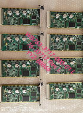 Power Fusion马达驱动板 WB763-3717-000-01  76-33717 现货