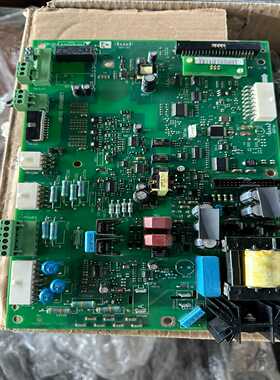 询价丹佛斯电源板130B6038DT/07