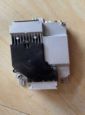 宝马lD7RAM功放3系G20G285系G38G307--议价商品