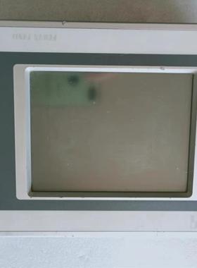 贝加莱触摸屏4PP4200571-K224PP4821043-754PP2200571-65议