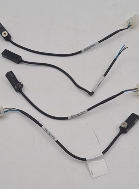 [批量4]SICKIQ06-03BNOKU2S6042025接近开关传感器