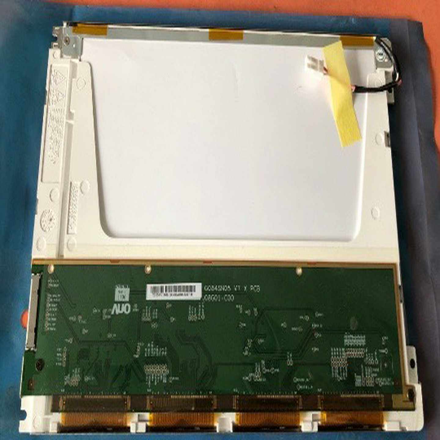议价宝元数控系统-M520/-520I/-适用