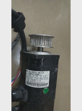 【议价】拆机正品SGM01VGNK13现货*