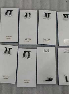 库卡示教器液晶屏KUKA夏普LM8V302--议价商品