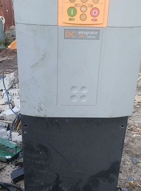 询价-欧陆直流调速器591P0500500A保证