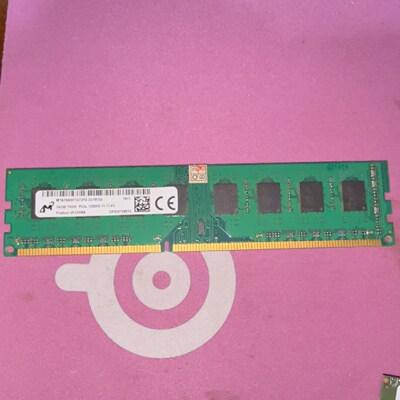 议价16GDDR3镁光颗粒内存议价