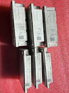 MD680HFN100B3SMD630HFN150B3S询价