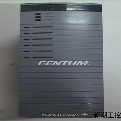YOKOGAWA横河电源模块PW482-50 S2议价商品