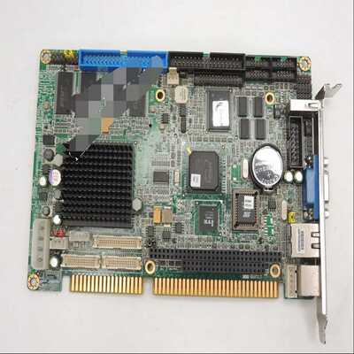 询价研扬HSB-800iRev.A1.0工控设备机