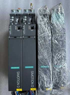 6SL3040-1MA00-0AA0西门子CU320-2D--议价商品