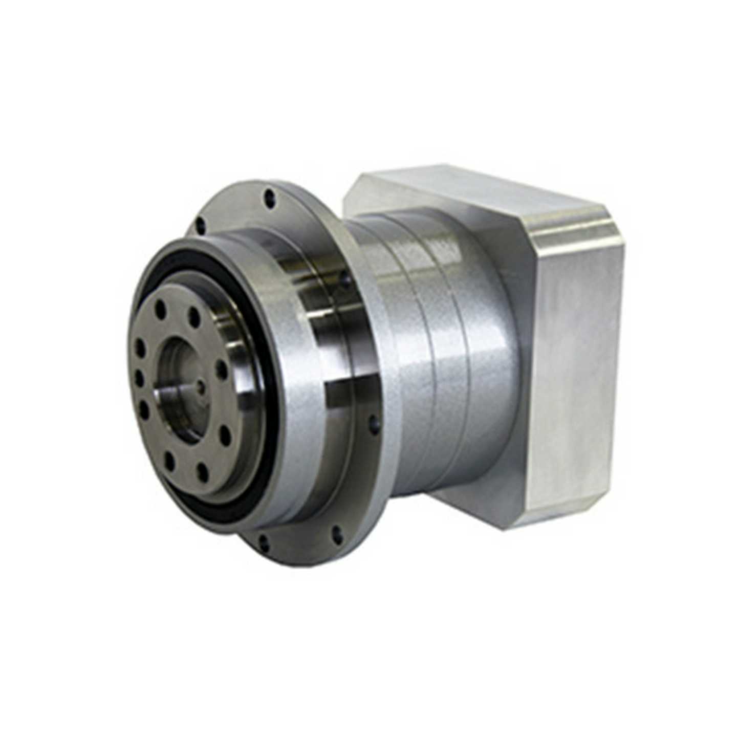 进口牵引驱动o减速机VRL-070B-5-K5-14BJ14日本新宝SHIMPO