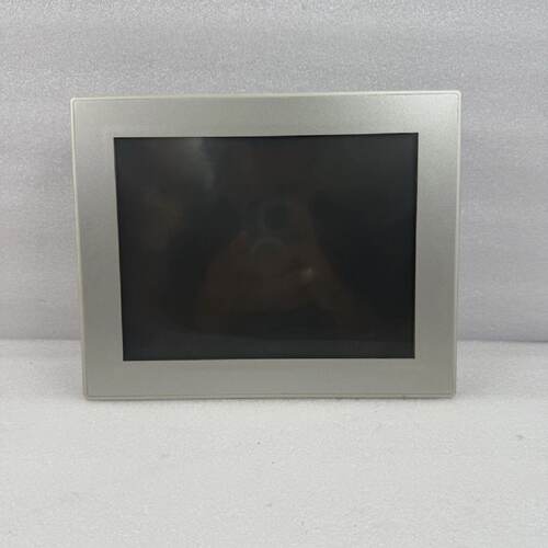 NEW LIKE LENZE EL 110 PLC TOUCH SCREEN PN 335411 TESTED