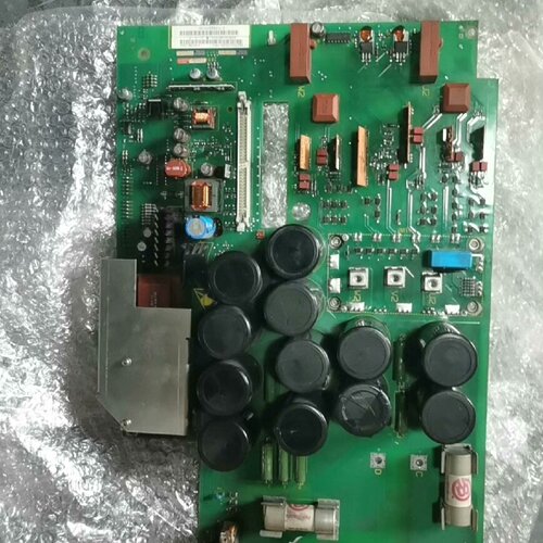 询-6SE70234EC841HF3变频器电源板驱动板